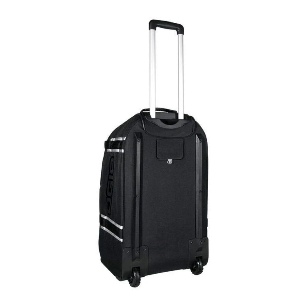 Ahead Armor AA5028OW Ogio Hardware Bag with Wheels - 28in x 16in x 14in