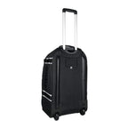 Ahead Armor AA5028OW Ogio Hardware Bag with Wheels - 28in x 16in x 14in