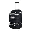 Ahead Armor AA5028OW Ogio Hardware Bag with Wheels - 28in x 16in x 14in