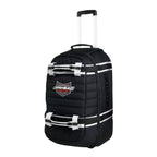 Ahead Armor AA5028OW Ogio Hardware Bag with Wheels - 28in x 16in x 14in