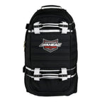 Ahead Armor AA5028OW Ogio Hardware Bag with Wheels - 28in x 16in x 14in