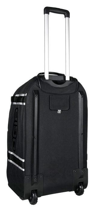 Ahead Armor AA5028OW Ogio Hardware Bag with Wheels - 28in x 16in x 14in