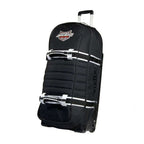 Ahead Armor AA5038W Ogio Hardware Bag with Wheels - 38in x 16in x 14in