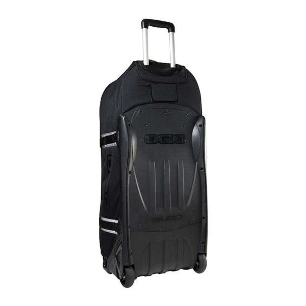 Ahead Armor AA5038W Ogio Hardware Bag with Wheels - 38in x 16in x 14in