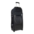Ahead Armor AA5038W Ogio Hardware Bag with Wheels - 38in x 16in x 14in