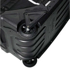 Ahead Armor AA5038W Ogio Hardware Bag with Wheels - 38in x 16in x 14in