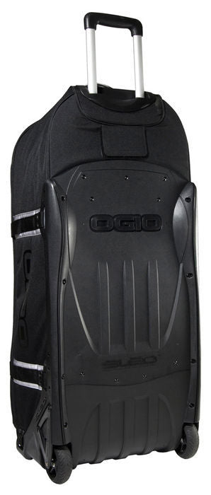 Ahead Armor AA5038W Ogio Hardware Bag with Wheels - 38in x 16in x 14in