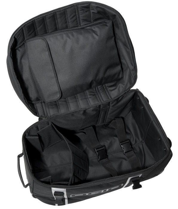 Ahead Armor AA5038W Ogio Hardware Bag with Wheels - 38in x 16in x 14in