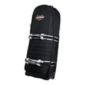 Ahead Armor AA5048W Ogio Hardware Bag with Wheels - 48in x 16in x 14in