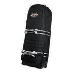 Ahead Armor AA5048W Ogio Hardware Bag with Wheels - 48in x 16in x 14in