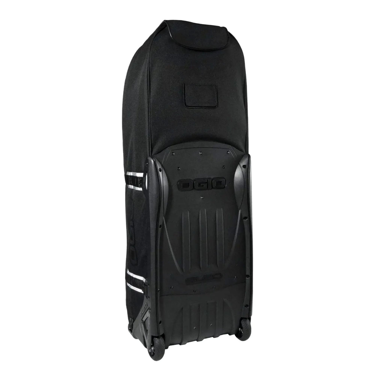 Ahead Armor AA5048W Ogio Hardware Bag with Wheels - 48in x 16in x 14in