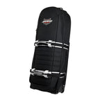 Ahead Armor AA5048W Ogio Hardware Bag with Wheels - 48in x 16in x 14in