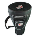 Ahead Armor AR9110 24¬Ω X 10 Djembe Case Deluxe