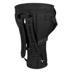 Ahead Armor AR9110 24¬Ω X 10 Djembe Case Deluxe