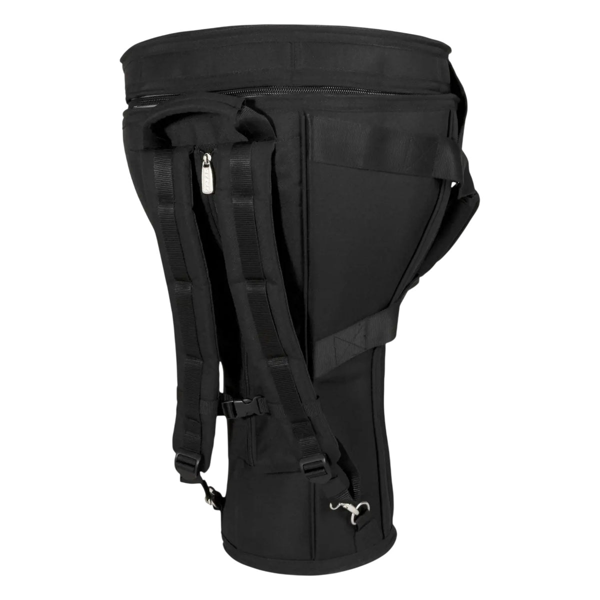 Ahead Armor AR9110 24¬Ω X 10 Djembe Case Deluxe