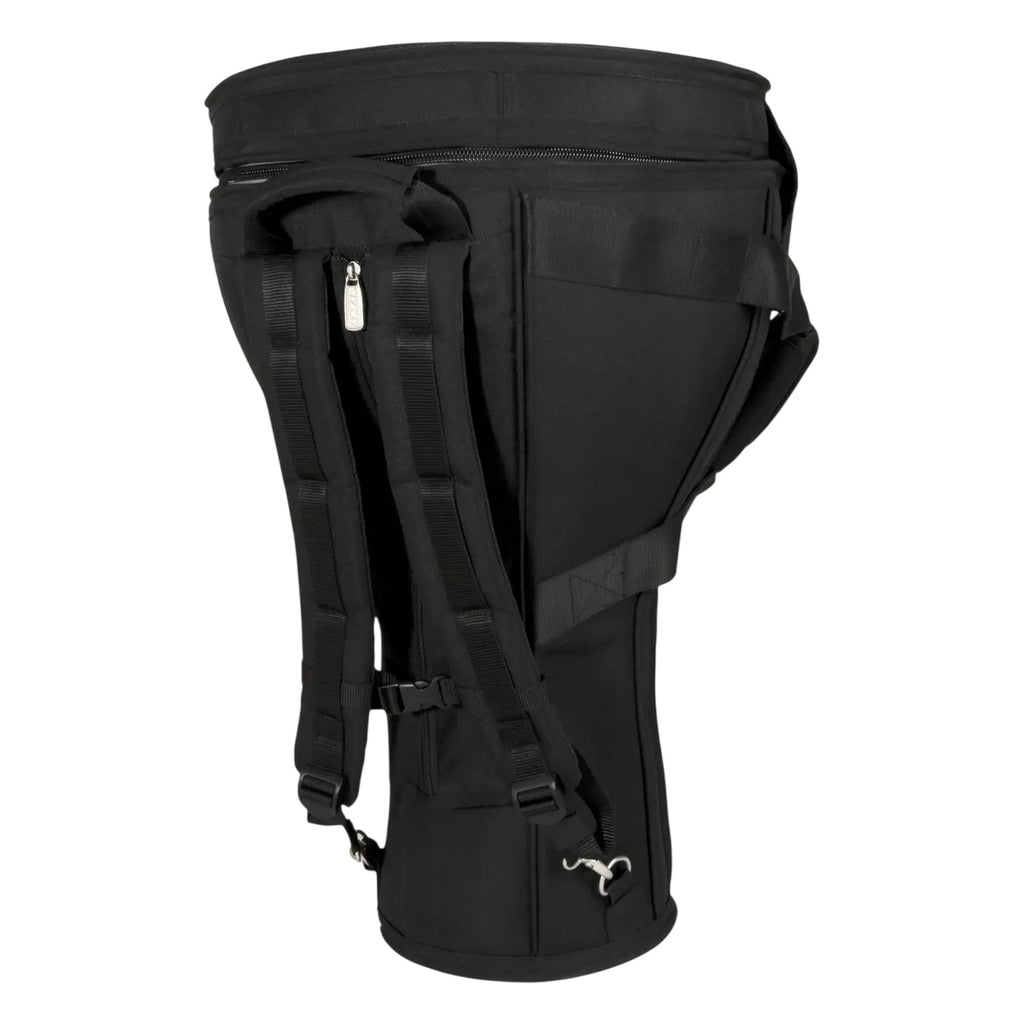 Ahead Armor AR9112 24¬Ω X 12 Djembe Case Deluxe