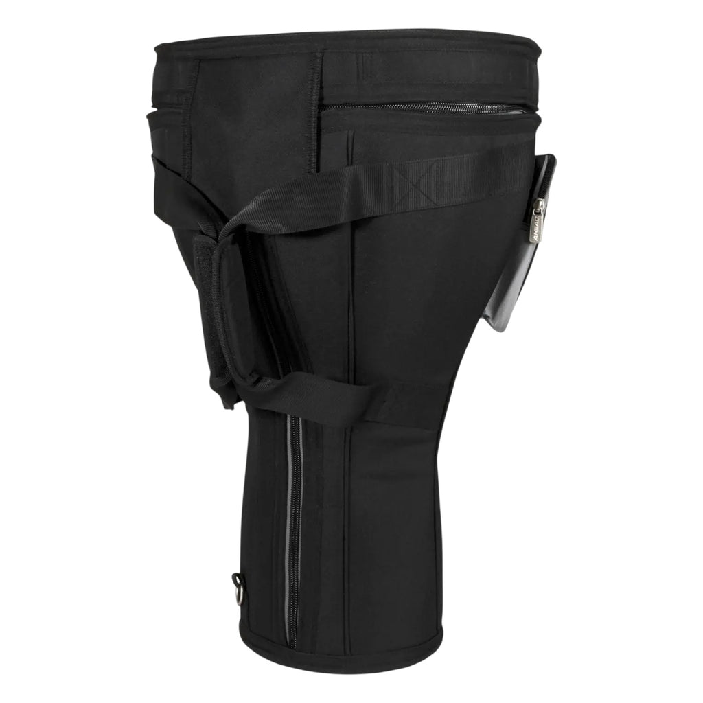 Ahead Armor AR9110 24¬Ω X 10 Djembe Case Deluxe