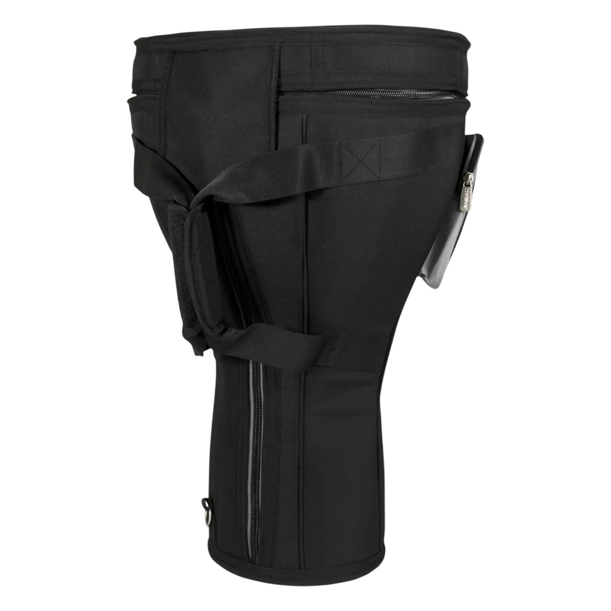 Ahead Armor AR9110 24¬Ω X 10 Djembe Case Deluxe