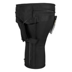 Ahead Armor AR9112 24¬Ω X 12 Djembe Case Deluxe