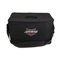 Ahead Armor AACAJ3 21 X 12 X 12 Cajon Case Deluxe W/Shoulder Strap & Handle
