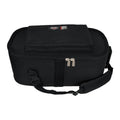 Ahead Armor AA8113 Bongo Or Pedal Bag