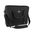 Ahead Armor AA9017 15 X 18 Percussion Accessory Case