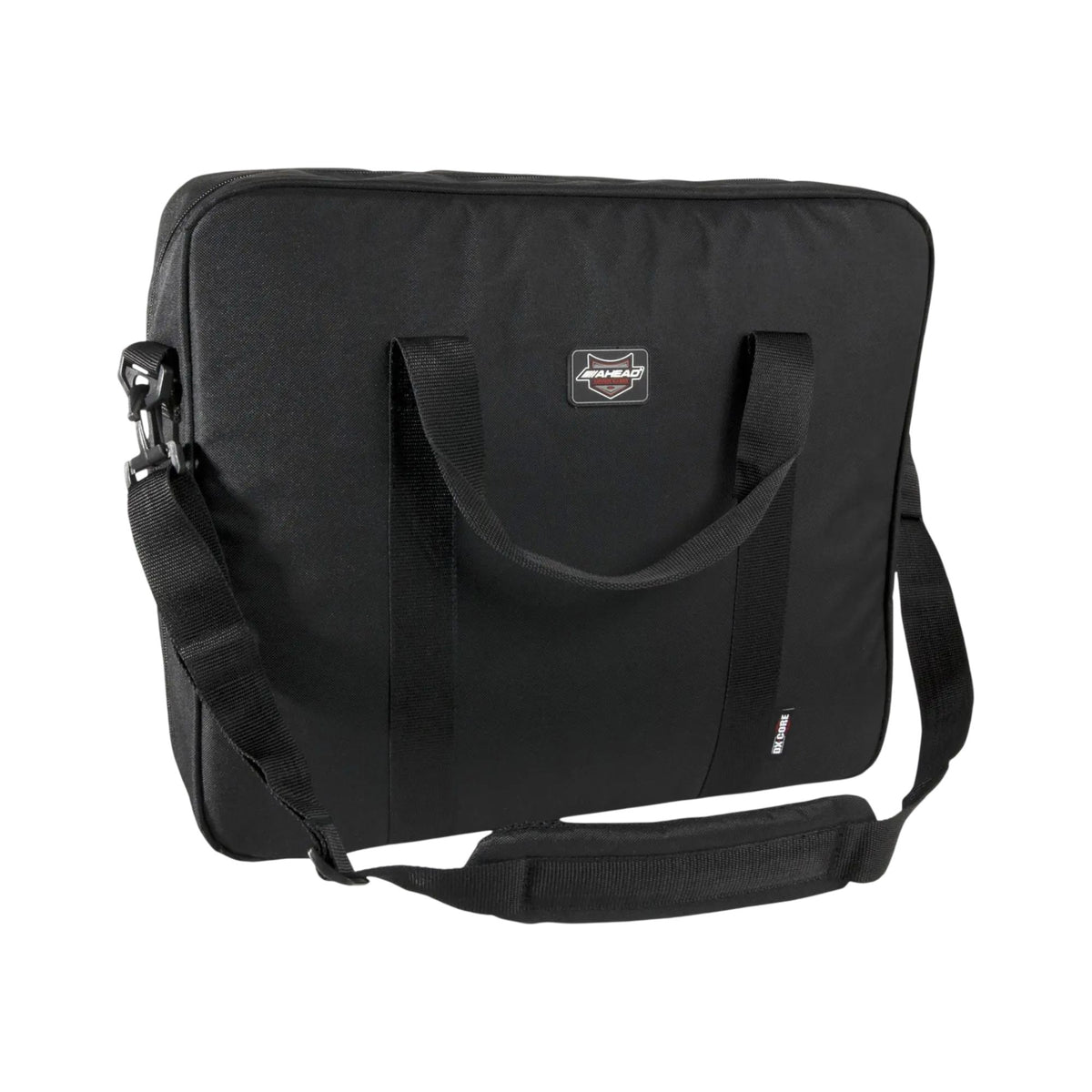 Ahead Armor AA9017 15 X 18 Percussion Accessory Case