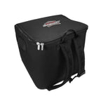 Ahead Armor AA1014Rs 10 X 14 Marching Snare Case w/ Shark Gill Handles
