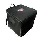 Ahead Armor AA1214Rs 12 X 14 Marching Snare Case w/ Shark Gill Handles