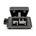 Jim Dunlop BB535R Cry Baby Wah Reissue Pedal