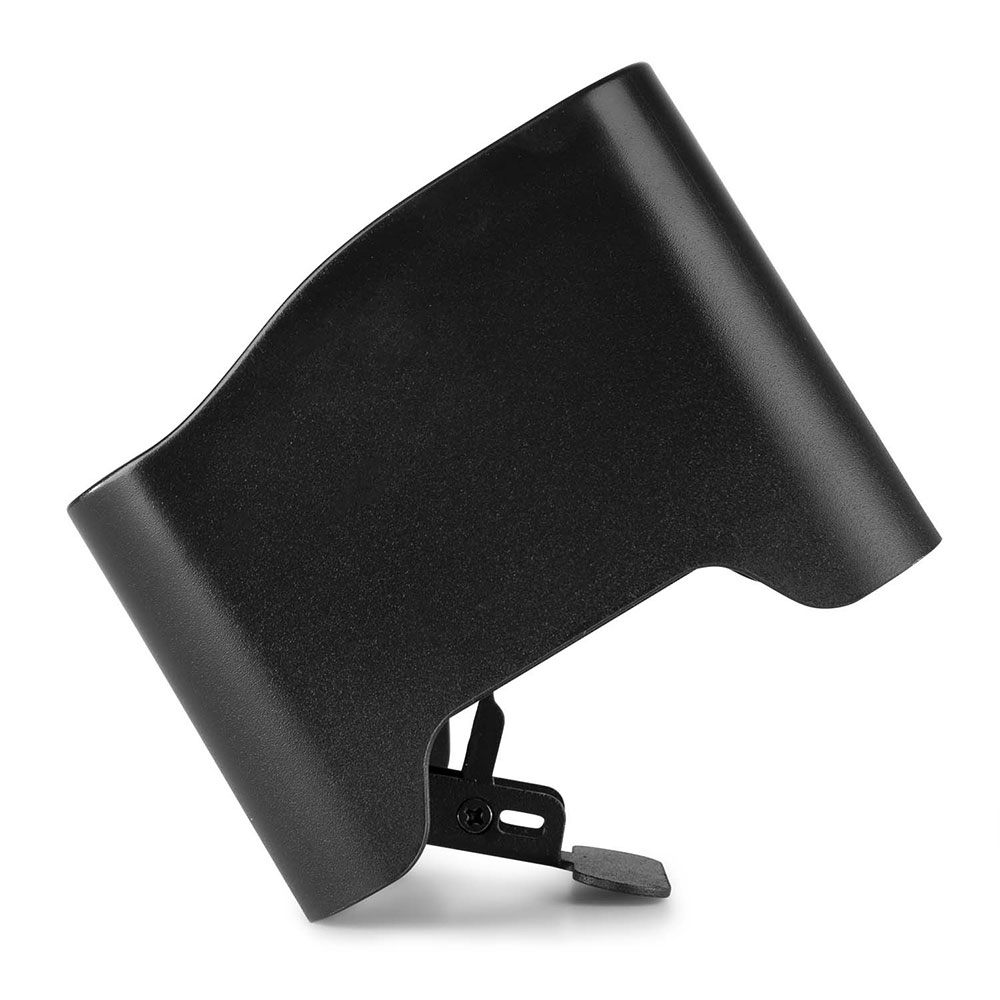 Beamz BBP90 Uplight Par 4x4W IRC