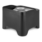 Beamz BBP90 Uplight Par 4x4W IRC