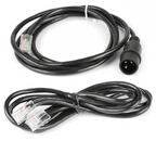 Beamz BBP94 Battery Powered LED Par with DMX