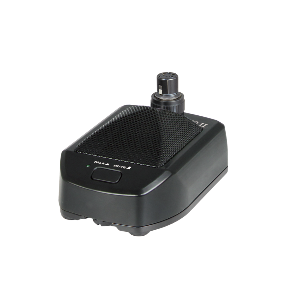 Mipro Wireless Conference Microphone Base