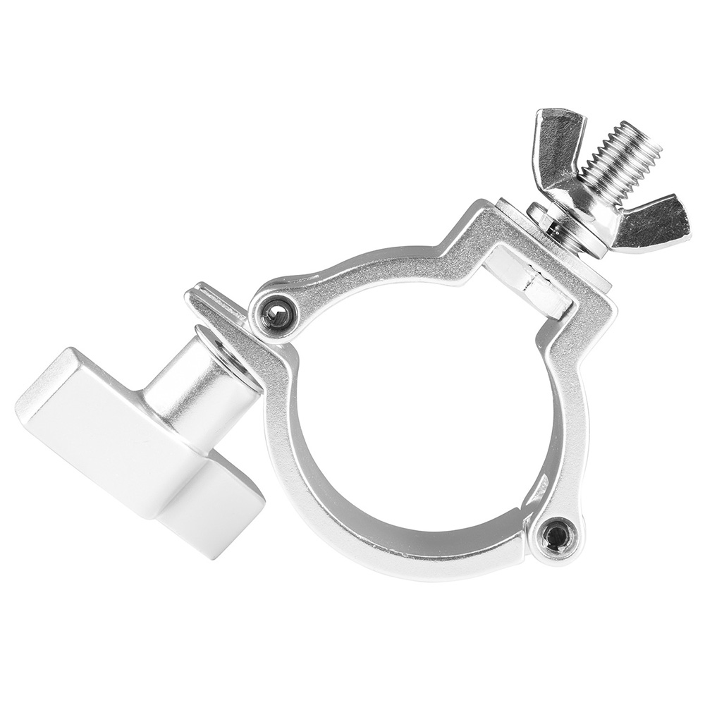 Beamz BC50-100N Slimline Half Coupler