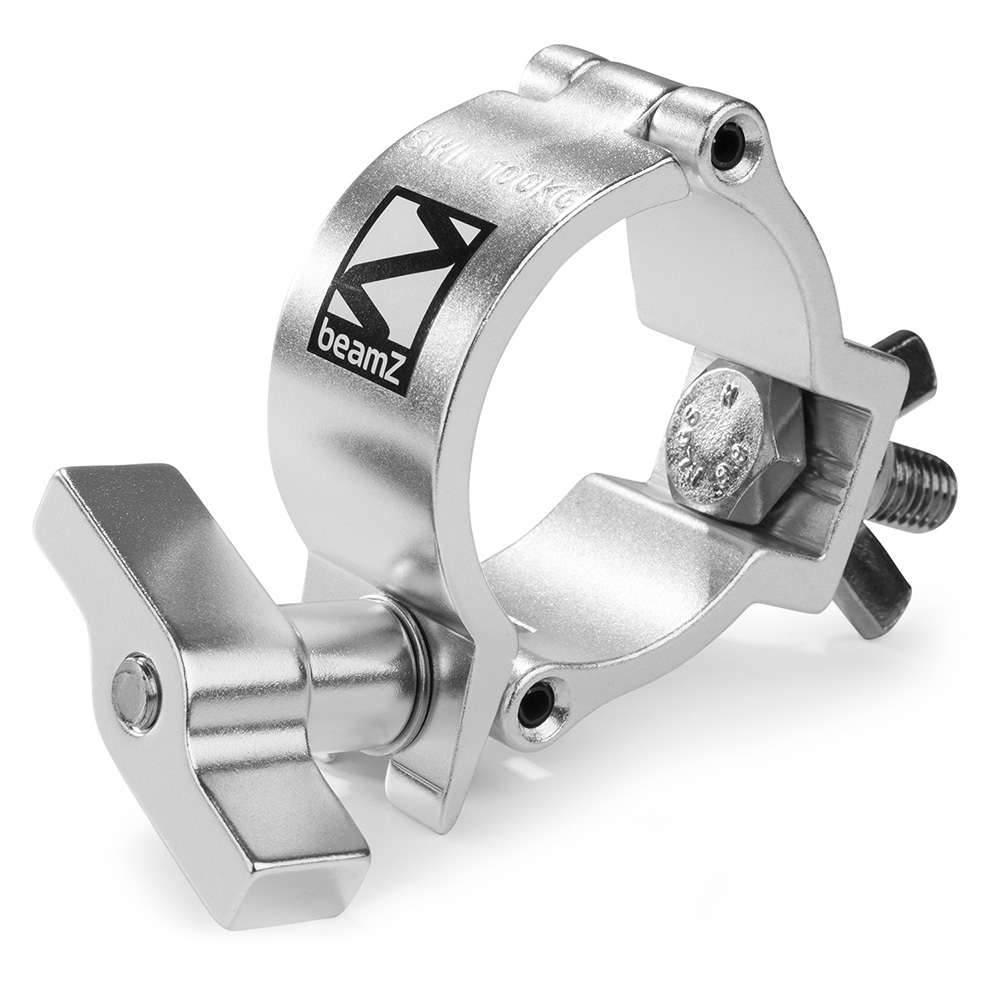 Beamz BC50-100N Slimline Half Coupler