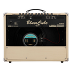Roland Blues Cube Artist Guitar Amplifier