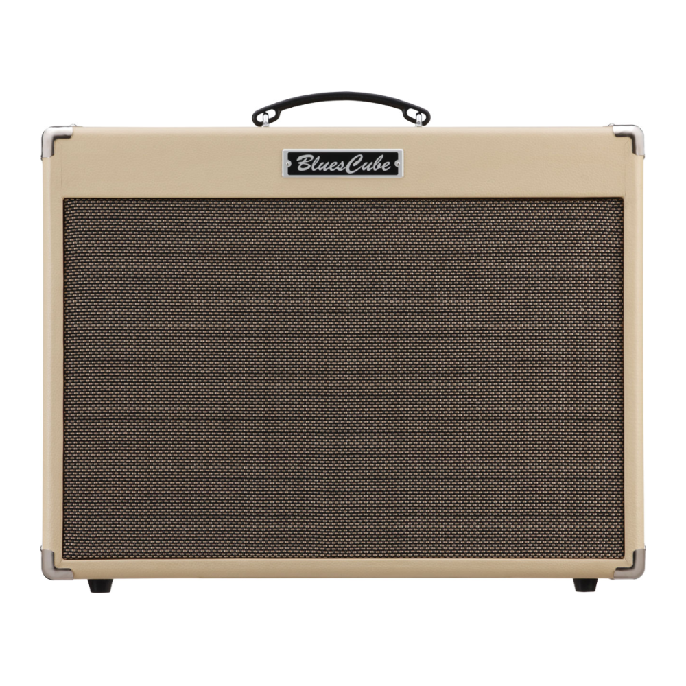 Roland Blues Cube Artist Guitar Amplifier