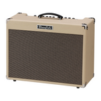Roland Blues Cube Artist Guitar Amplifier