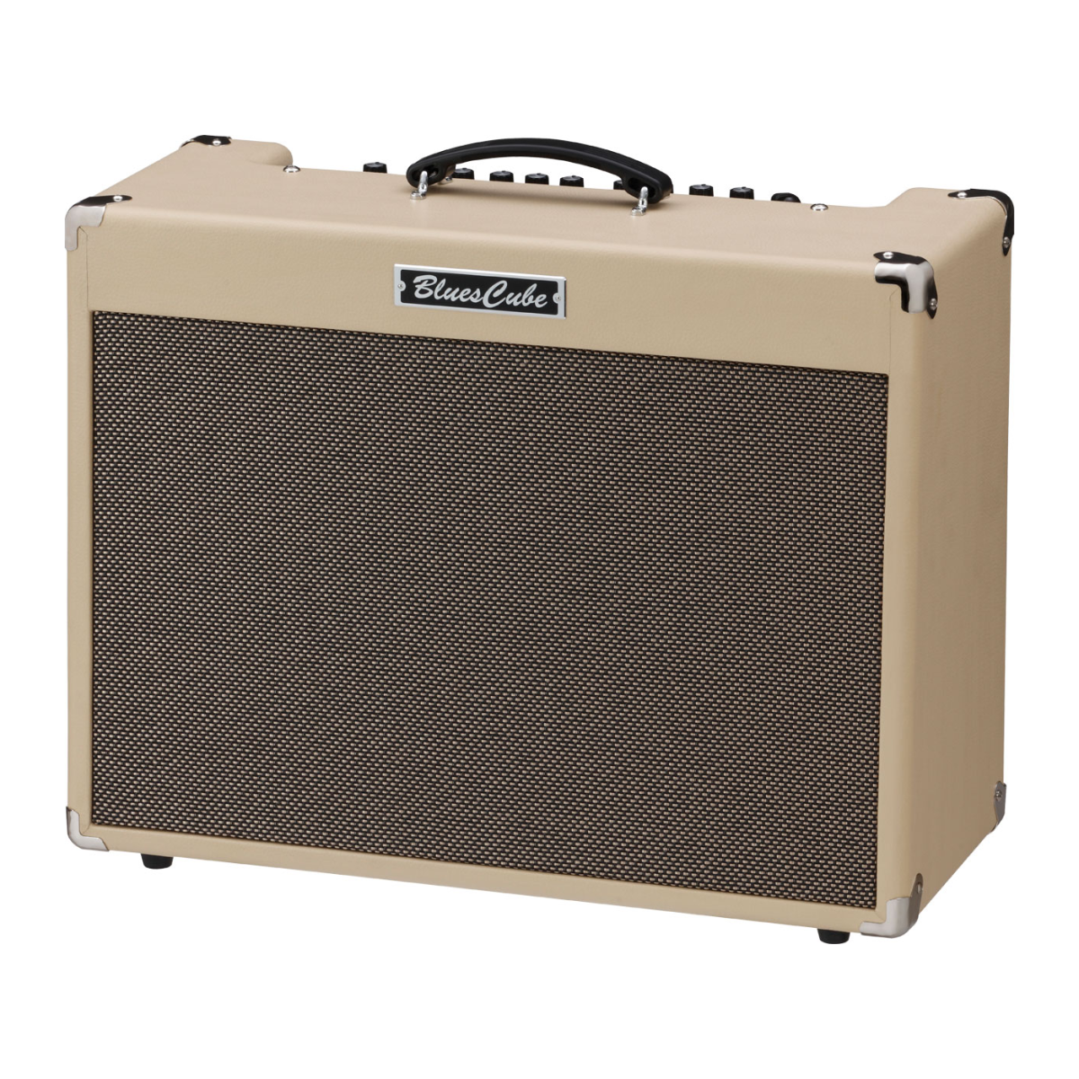 Roland Blues Cube Artist Guitar Amplifier