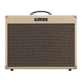 Roland Blues Cube Artist Guitar Amplifier