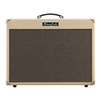 Roland Blues Cube Artist Guitar Amplifier