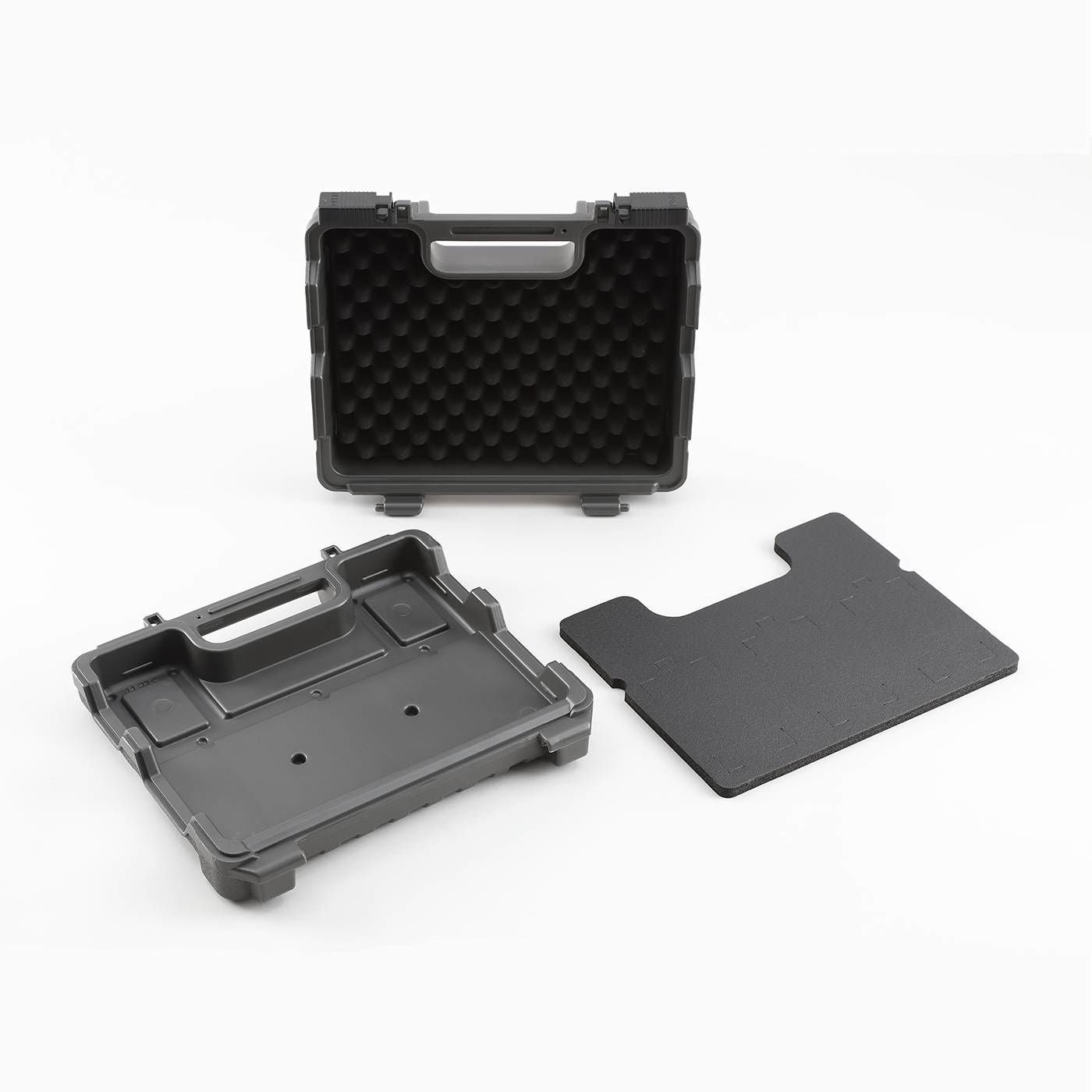 BOSS BCB-30X Pedal Board up to 3 Pedals (BCB30X)