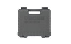 BOSS BCB-30X Pedal Board up to 3 Pedals (BCB30X)
