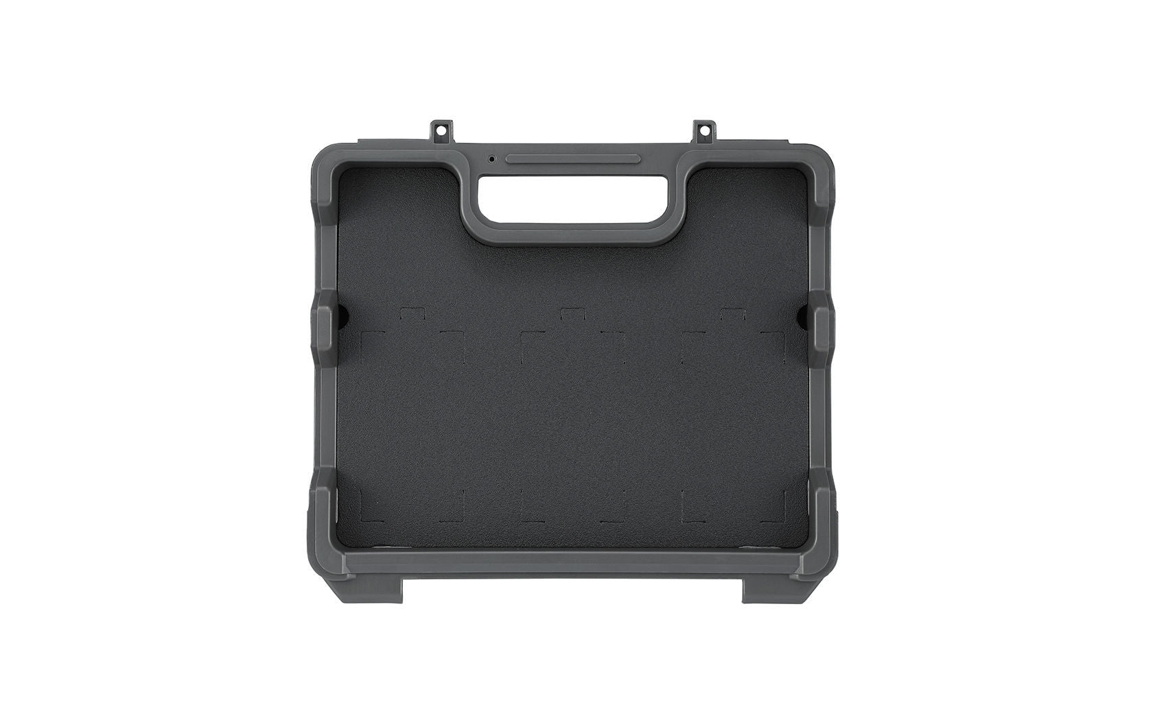 BOSS BCB-30X Pedal Board up to 3 Pedals (BCB30X)