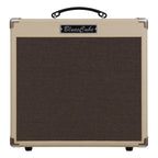 Roland Blues Cube Hot Blonde Guitar Amplifier