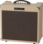 Roland Blues Cube Hot Blonde Guitar Amplifier