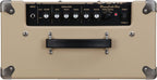 Roland Blues Cube Hot Blonde Guitar Amplifier