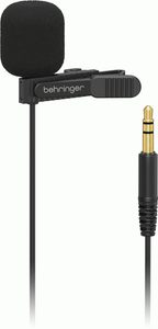 Pair of Behringer SM5002 height-adjustable studio monitor stands for precise speaker positioning in a professional audio setup.