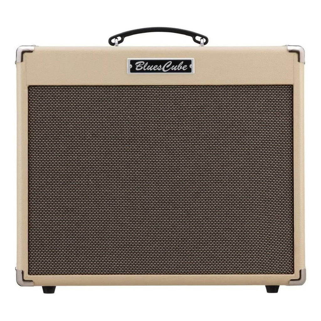 Roland Blues Cube Stage Guitar Amplifier